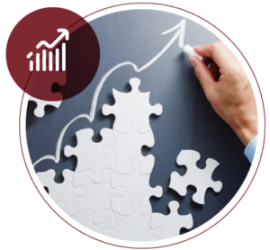 services2 copy